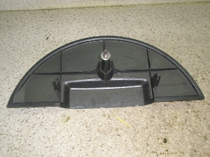 xXpLX200/Vespa/ PIAGGIO/ sAWI  XyAzC[Jo[ DGM523800M