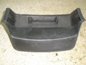 xXpLX200/Vespa/ PIAGGIO/ sAWI  ADP DGM523800M