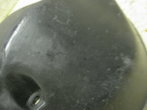 xXpLX200/Vespa/ PIAGGIO/ sAWI  AtF_[ DGM523800M