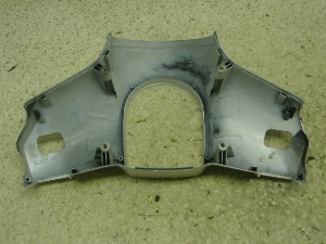 xXpLX200/Vespa/ PIAGGIO/ sAWI  [^[Jo[ DGM523800M