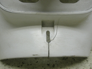 xXpLX200/Vespa/ PIAGGIO/ sAWI  nhJo[ DGM523800M