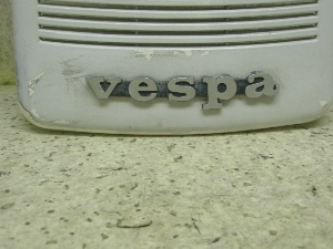 xXpLX200/Vespa/ PIAGGIO/ sAWI  tgJo[ DGM523800M
