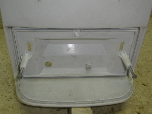 xXpLX200/Vespa/ PIAGGIO/ sAWI  e[Jo[ DGM523800M