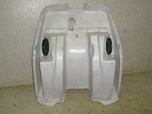 xXpLX200/Vespa/ PIAGGIO/ sAWI  Ci[Jo[ DGM523800M