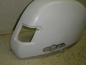 xXpLX200/Vespa/ PIAGGIO/ sAWI  {fBJo[ DGM523800M