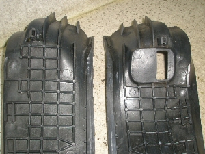 xXpLX200/Vespa/ PIAGGIO/ sAWI  Xebv{[h}bgE DGM523800M