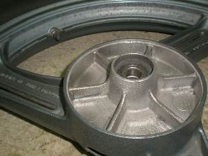 RGK}U150/ RG150/ 150/ K}150   AzC[^C NG11A-TH3020