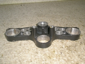 RGK}U150/ RG150/ 150/ K}150   gbvubW NG11A-TH3020
