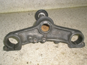 RGK}U150/ RG150/ 150/ K}150   Xe NG11A-TH3020