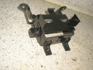 RGK}U150/ RG150/ 150/ K}150   obe[BOX NG11A-TH3020