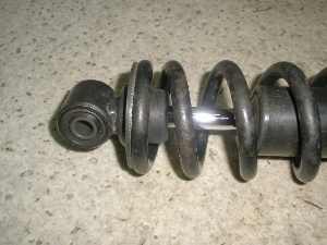 RGK}U150/ RG150/ 150/ K}150   ATXyV NG11A-TH3020