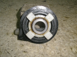 RGK}U150/ RG150/ 150/ K}150   [^[MA NG11A-TH3020