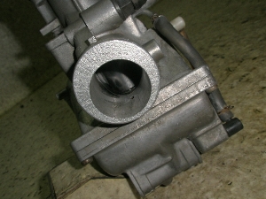 RGK}U150/ RG150/ 150/ K}150   Lu^[ NG11A-TH3020