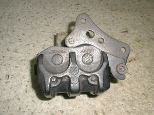 RGK}U150/ RG150/ 150/ K}150   tgu[LLp[ NG11A-TH3020