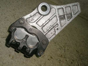 RGK}U150/ RG150/ 150/ K}150   Au[LLp[ NG11A-TH3020