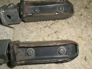 RGK}U150/ RG150/ 150/ K}150   tgXebvE NG11A-TH3020