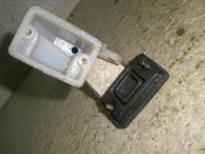 RGK}U150/ RG150/ 150/ K}150   A}X^[V_[ NG11A-TH3020