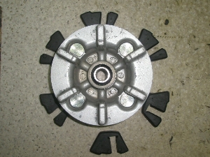 RGK}U150/ RG150/ 150/ K}150   AzC[nu NG11A-TH3020