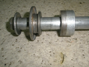 RGK}U150/ RG150/ 150/ K}150   AANXVtg NG11A-TH3020