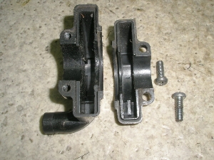 RGK}U150/ RG150/ 150/ K}150   ANZz_[ NG11A-TH3020