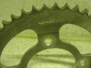 RGK}U150/ RG150/ 150/ K}150   huXvPbg NG11A-TH3020