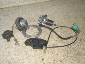 RGK}U150/ RG150/ 150/ K}150   L[Zbg NG11A-TH3020