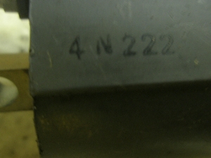 RGK}U150/ RG150/ 150/ K}150   COjbVRC NG11A-TH3020