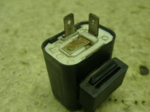 RGK}U150/ RG150/ 150/ K}150   ECJ[[ NG11A-TH3020