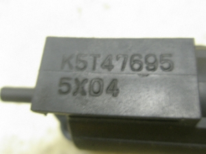 RGK}U150 \mChou NG11A-TH3020