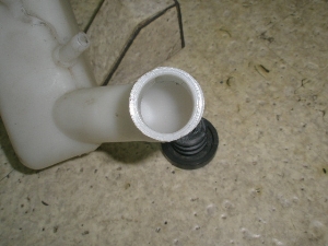 RGK}U150/ RG150/ 150/ K}150   N[g^N NG11A-TH3020