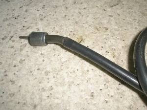 RGK}U150/ RG150/ 150/ K}150   [^[C[ NG11A-TH3020