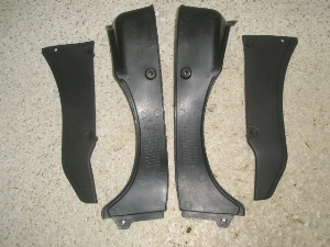RGK}U150/ RG150/ 150/ K}150   Abp[JECi[Zbg NG11A-TH3020