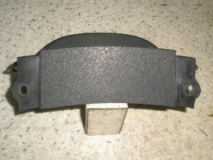 RGK}U150/ RG150/ 150/ K}150   e[vJo[ NG11A-TH3020