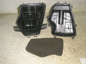 RGK}U150/ RG150/ 150/ K}150   GAN[i[ NG11A-TH3020