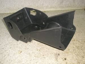 RGK}U150/ RG150/ 150/ K}150   AtF_[ NG11A-TH3020