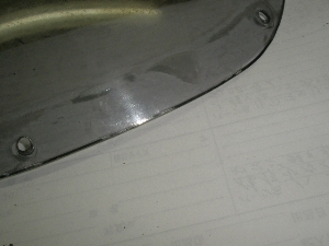 RGK}U150/ RG150/ 150/ K}150   tgXN[ NG11A-TH3020