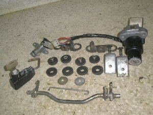 SRX-4/ SRX400   L[Zbg 1JL-0291