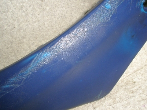 CuDIO50 TCh[E AF34-1510