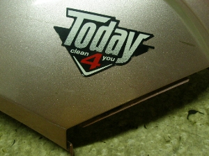 today50/ gDfB     {fB[Jo[E AF61-1149