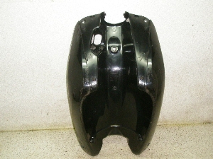 today50/ gDfB     bOV[h AF61-1110