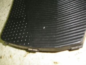 4TCNDIO/ DIO/ fBI50 obe[BOXbh AF62-1023