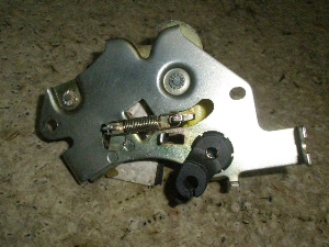 X}[gfBI/ smart Dio V[gbN V[gLb` AF56-1103