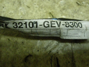 X}[gfBI/ Smart Dio Cn[lX AF56-1103