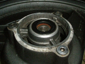 ZZR250/ ZZ-R250  AzC[^C EX250H-0507