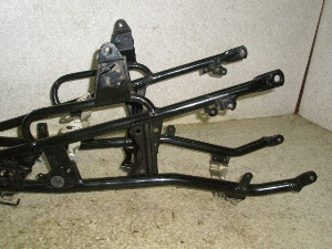 ZZR250/ ZZ-R250  V[gt[ EX250H-0507