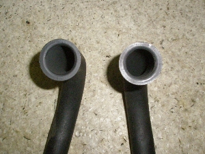 ZZR250/ ZZ-R250  }t[GL][XgpCv EX250H-0507
