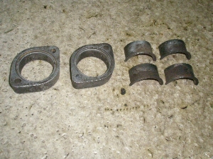 ZZR250/ ZZ-R250  }t[tWZbg EX250H-0507