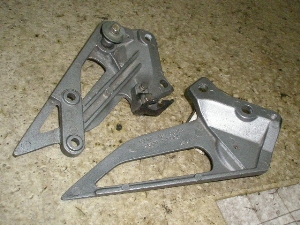 ZZR250/ ZZ-R250  tgXebvXe[E EX250H-0507