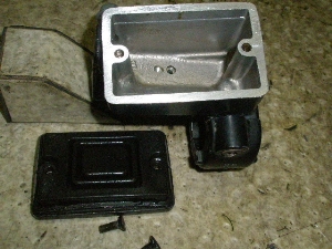 ZZR250/ ZZ-R250  tg}X^[V_[ EX250H-0507