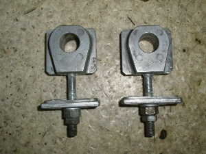 ZZR250/ ZZ-R250  `F[AWX^[E EX250H-0507
